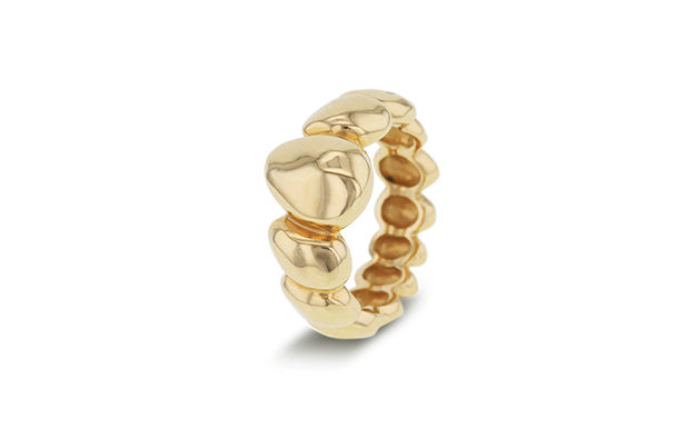 Bague Géa Bague Géa