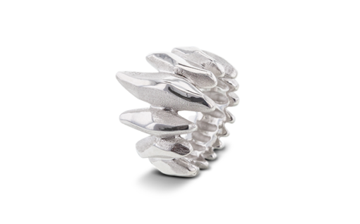 Bague Géa - 22776 - Bijoux Bonnet