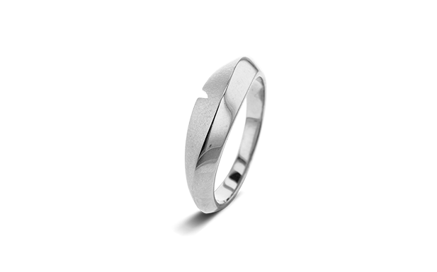 Bague Amazonia Bague Amazonia
