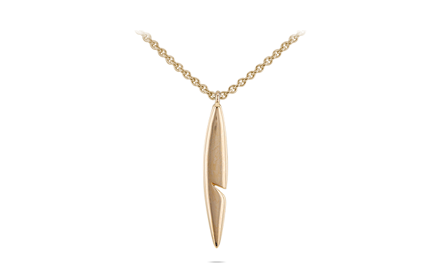 Collier Amazonia