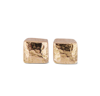 Boucles d'oreilles - 44140