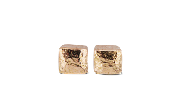 Boucles d’oreilles Street Boucles d’oreilles Street