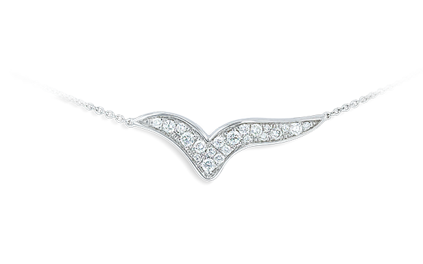 Bracelet Bird Bracelet Bird