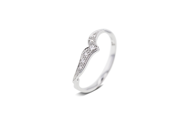Bird Ring