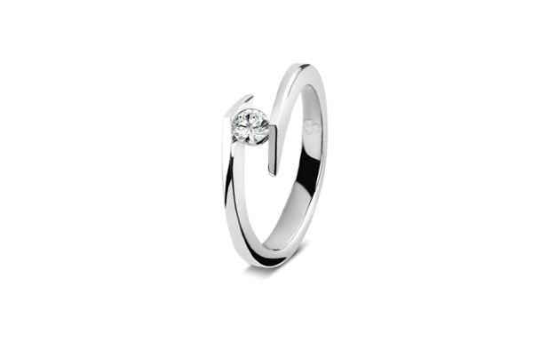 Bague Eternity Bague Eternity