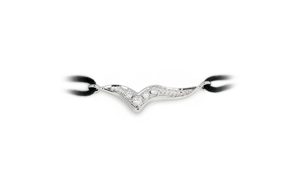 Bracelet Bird Bracelet Bird