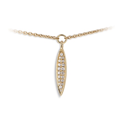 Bracelet Amazonia - 43904 - Bijoux Bonnet