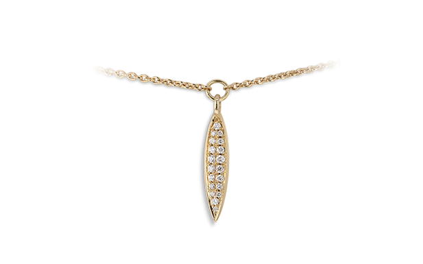 Bracelet Amazonia Bracelet Amazonia