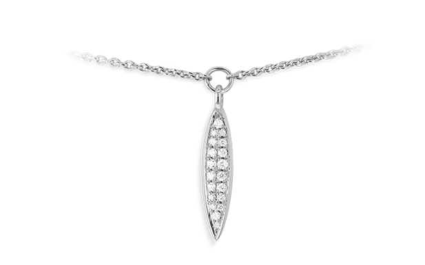 Collier Amazonia Collier Amazonia