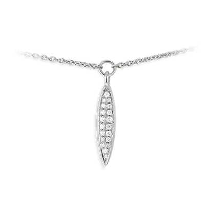 Bracelet Amazonia - 43906 - Bijoux Bonnet