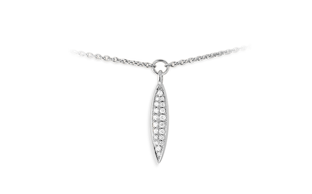 Bracelet Amazonia Bracelet Amazonia
