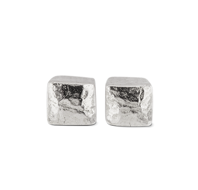 Boucles d'oreilles - 44141