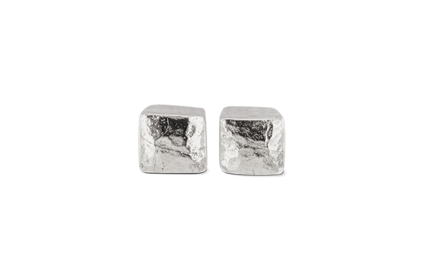 Boucles d’oreilles Street Boucles d’oreilles Street