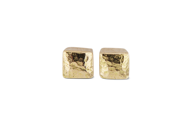 Boucles d’oreilles Street Boucles d’oreilles Street