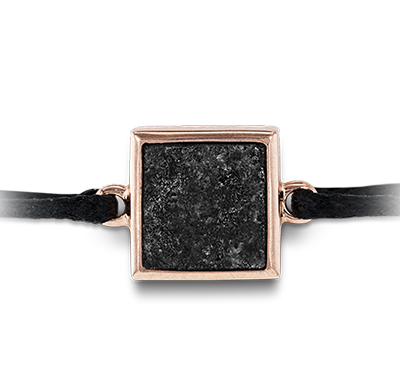 Bracelet 44143 - Bijoux Bonnet