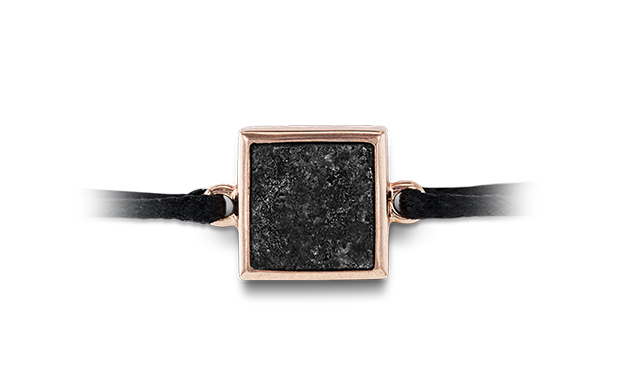 Bracelet Street Bracelet Street