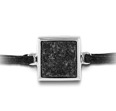 Bracelet Street - 44144 - Bijoux Bonnet