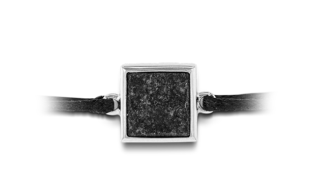 Bracelet Street Bracelet Street