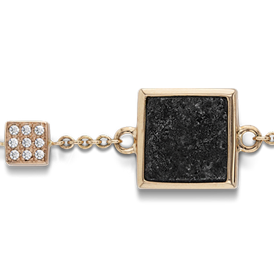 Bracelet - 44149 - Bijoux Bonnet