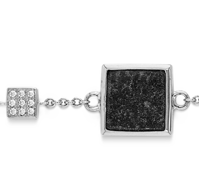 Bracelet - 44150 - Bijoux Bonnet