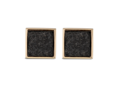 Boucles d’oreilles Street Boucles d’oreilles Street