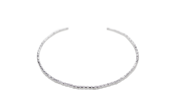 Bracelet Street Bracelet Street
