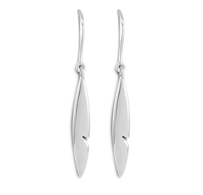 Boucles d'oreilles - 44278 - Bijoux Bonnet