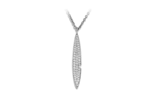 Collier Amazonia Collier Amazonia