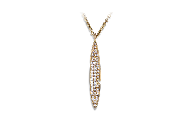 Collier Amazonia Collier Amazonia