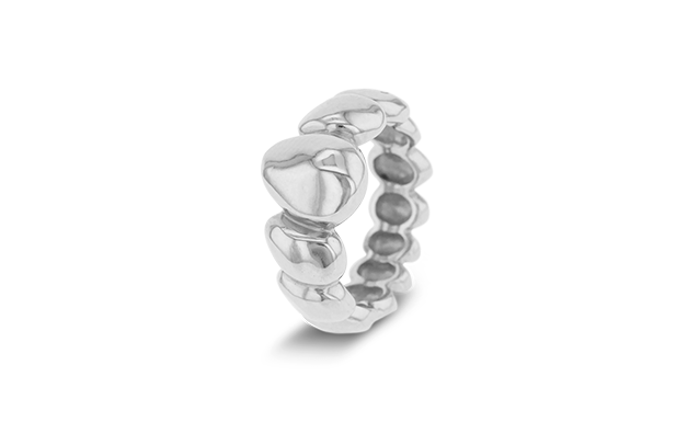 Bague Géa Bague Géa