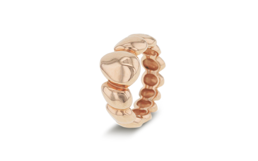 Bague Géa - 44639 - Bijoux Bonnet