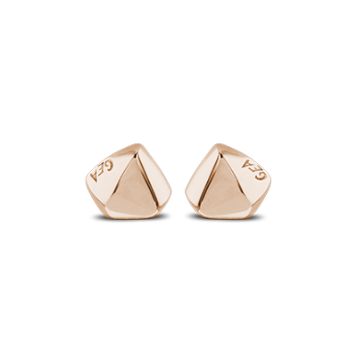 Boucles d'oreilles Géa - 44640 - Bijoux Bonnet