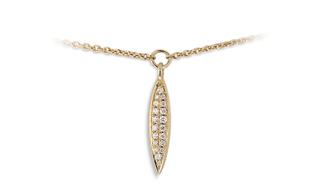 Collier Amazonia Collier Amazonia