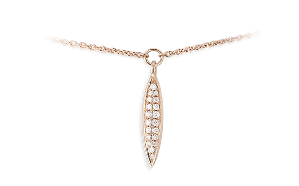 Collier Amazonia Collier Amazonia