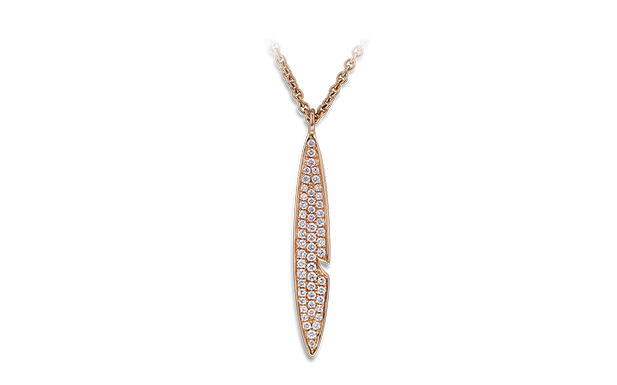 Collier Amazonia Collier Amazonia