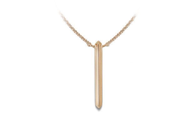 Collier Altitude