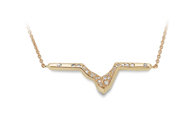 Collier Altitude Collier Altitude