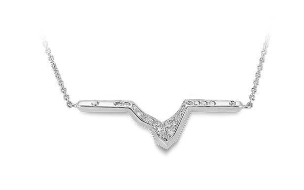Collier Altitude Collier Altitude