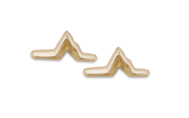 Altitude Earrings