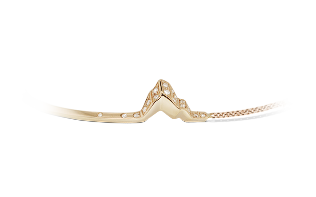 Bracelet Altitude Bracelet Altitude