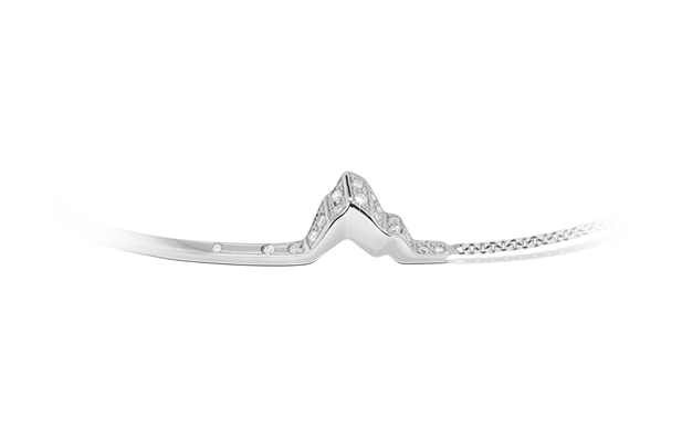 Bracelet Altitude Bracelet Altitude