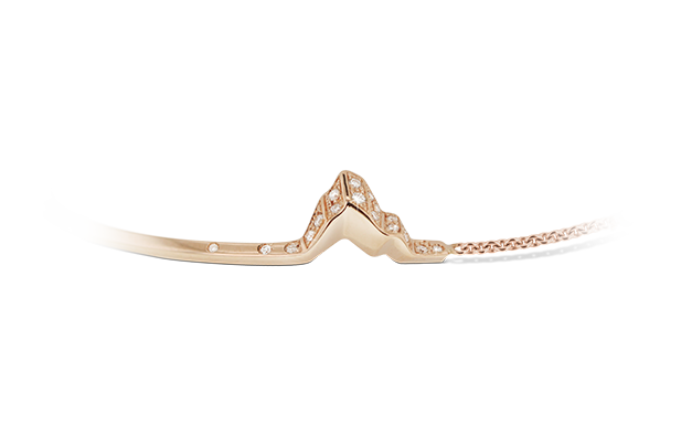 Bracelet Altitude Bracelet Altitude
