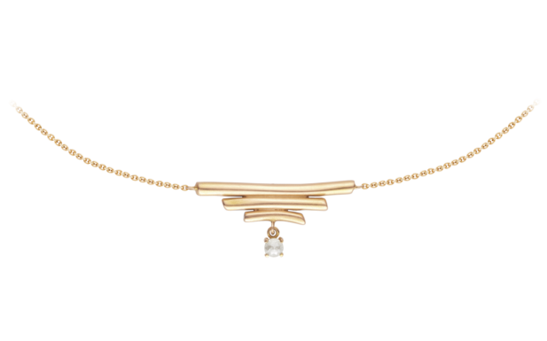 Collier Tribu Collier Tribu