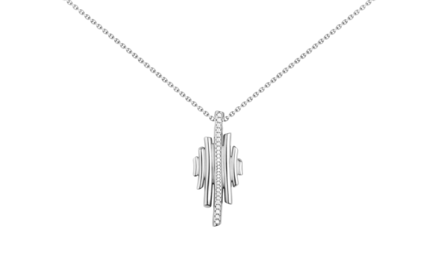 Collier Tribu Collier Tribu