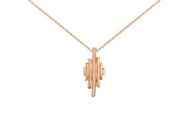 Collier Tribu Collier Tribu