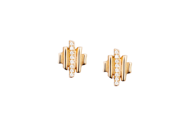 Clous d’oreilles Tribu Clous d’oreilles Tribu