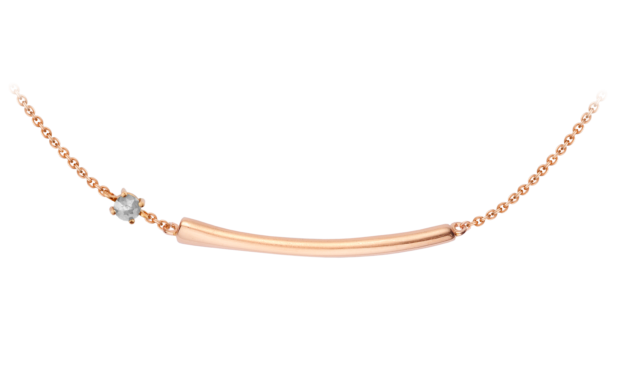 Bracelet Tribu Bracelet Tribu