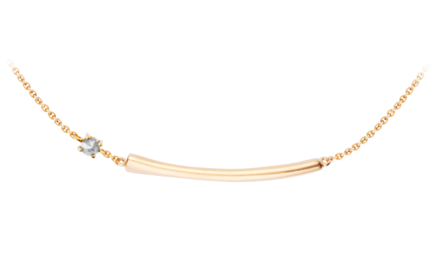 Bracelet Tribu Bracelet Tribu