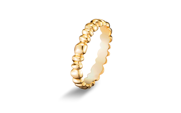 Bague Géa