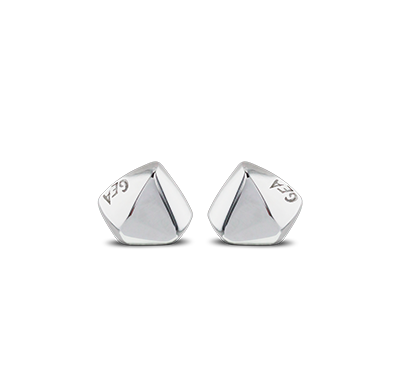 Boucles d'oreilles Géa - 9590 - Bijoux Bonnet